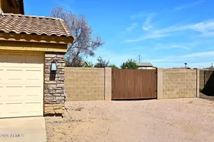 4924 W Pedro Ln, Laveen, AZ 85339 - Photo 27