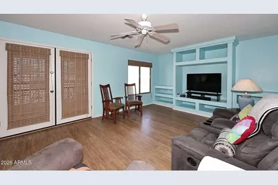 4924 W Pedro Lane, Laveen, AZ 85339 - Photo 11