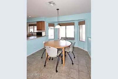 4924 W Pedro Lane, Laveen, AZ 85339 - Photo 9