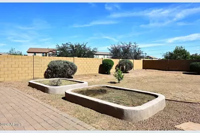 4924 W Pedro Lane, Laveen, AZ 85339 - Photo 23