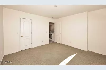 4924 W Pedro Lane, Laveen, AZ 85339 - Photo 33