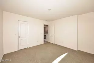 4924 W Pedro Ln, Laveen, AZ 85339 - Photo 33