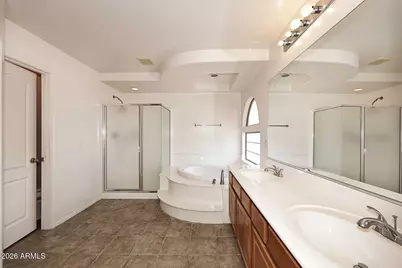 4924 W Pedro Lane, Laveen, AZ 85339 - Photo 17