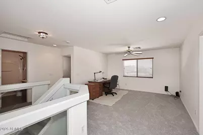 4924 W Pedro Lane, Laveen, AZ 85339 - Photo 13