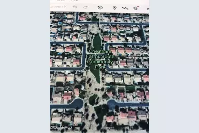 4924 W Pedro Lane, Laveen, AZ 85339 - Photo 39