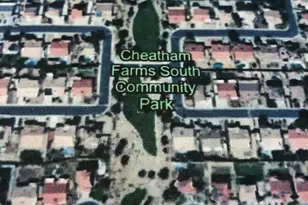 4924 W Pedro Ln, Laveen, AZ 85339 - Photo 39