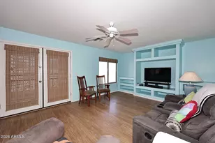 4924 W Pedro Ln, Laveen, AZ 85339 - Photo 11