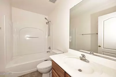 4924 W Pedro Lane, Laveen, AZ 85339 - Photo 31