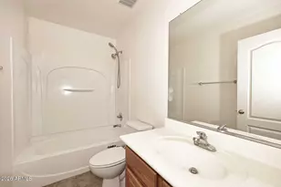 4924 W Pedro Ln, Laveen, AZ 85339 - Photo 31