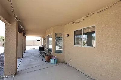 4924 W Pedro Lane, Laveen, AZ 85339 - Photo 21