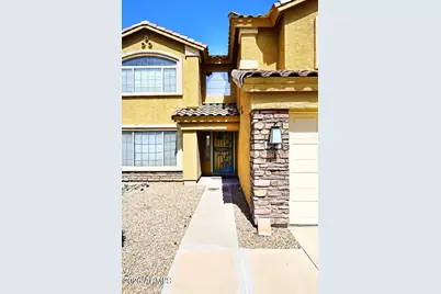 4924 W Pedro Lane, Laveen, AZ 85339 - Photo 43