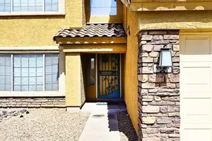 4924 W Pedro Ln, Laveen, AZ 85339 - Photo 43