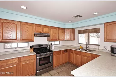 4924 W Pedro Lane, Laveen, AZ 85339 - Photo 7