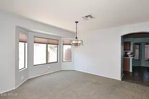 4924 W Pedro Ln, Laveen, AZ 85339 - Photo 3