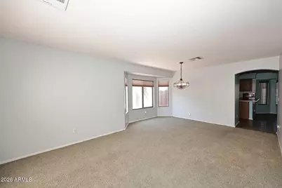 4924 W Pedro Lane, Laveen, AZ 85339 - Photo 45