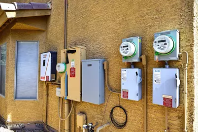 4924 W Pedro Lane, Laveen, AZ 85339 - Photo 3