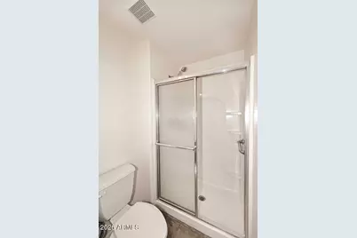 4924 W Pedro Lane, Laveen, AZ 85339 - Photo 29