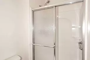 4924 W Pedro Ln, Laveen, AZ 85339 - Photo 29