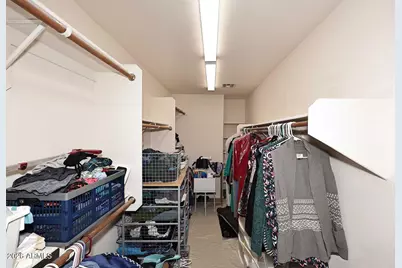 4924 W Pedro Lane, Laveen, AZ 85339 - Photo 53