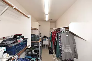 4924 W Pedro Ln, Laveen, AZ 85339 - Photo 53