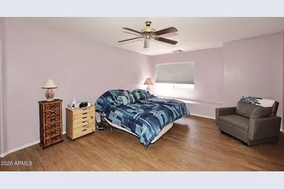 4924 W Pedro Lane, Laveen, AZ 85339 - Photo 15