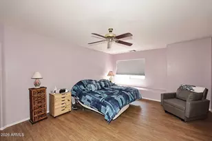 4924 W Pedro Ln, Laveen, AZ 85339 - Photo 15