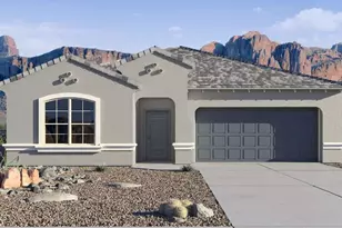 10331 W Luxton Ln, Tolleson, AZ 85353 - Photo 1