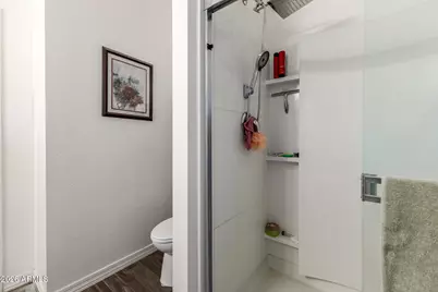 36923 W Mattino Lane, Maricopa, AZ 85138 - Photo 23