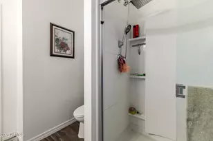 36923 W Mattino Ln, Maricopa, AZ 85138 - Photo 23