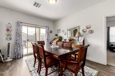 36923 W Mattino Lane, Maricopa, AZ 85138 - Photo 11