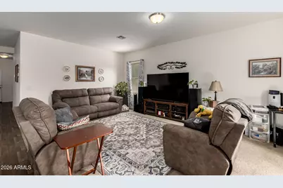 36923 W Mattino Lane, Maricopa, AZ 85138 - Photo 9