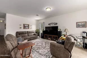 36923 W Mattino Ln, Maricopa, AZ 85138 - Photo 9