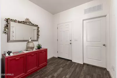 36923 W Mattino Lane, Maricopa, AZ 85138 - Photo 3