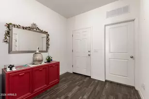 36923 W Mattino Ln, Maricopa, AZ 85138 - Photo 3