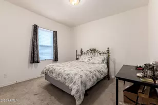 36923 W Mattino Ln, Maricopa, AZ 85138 - Photo 15