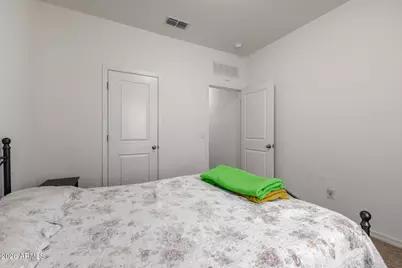 36923 W Mattino Lane, Maricopa, AZ 85138 - Photo 25