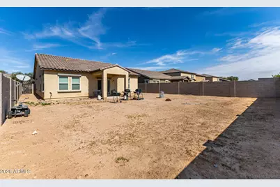 36923 W Mattino Lane, Maricopa, AZ 85138 - Photo 27