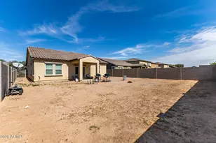 36923 W Mattino Ln, Maricopa, AZ 85138 - Photo 27