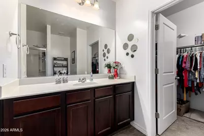 36923 W Mattino Lane, Maricopa, AZ 85138 - Photo 21