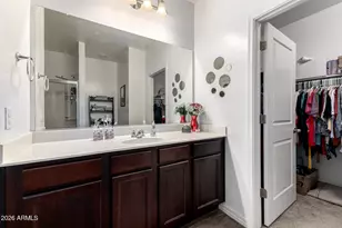 36923 W Mattino Ln, Maricopa, AZ 85138 - Photo 21