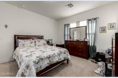 36923 W Mattino Lane, Maricopa, AZ 85138 - Photo 19