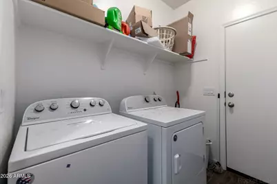 36923 W Mattino Lane, Maricopa, AZ 85138 - Photo 17