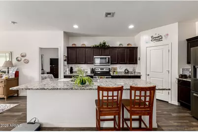 36923 W Mattino Lane, Maricopa, AZ 85138 - Photo 5