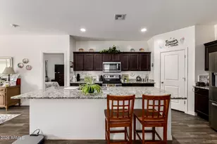 36923 W Mattino Ln, Maricopa, AZ 85138 - Photo 5