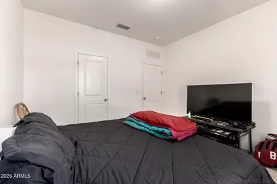 36923 W Mattino Lane, Maricopa, AZ 85138 - Photo 13