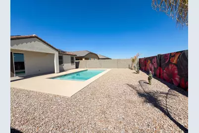 4223 S 93rd Drive, Tolleson, AZ 85353 - Photo 25