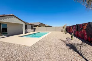 4223 S 93rd Dr, Tolleson, AZ 85353 - Photo 25