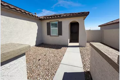 4223 S 93rd Drive, Tolleson, AZ 85353 - Photo 7