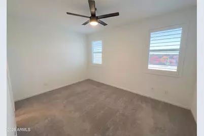 4223 S 93rd Drive, Tolleson, AZ 85353 - Photo 11