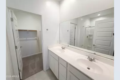 4223 S 93rd Drive, Tolleson, AZ 85353 - Photo 13